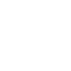 dflyclick.com